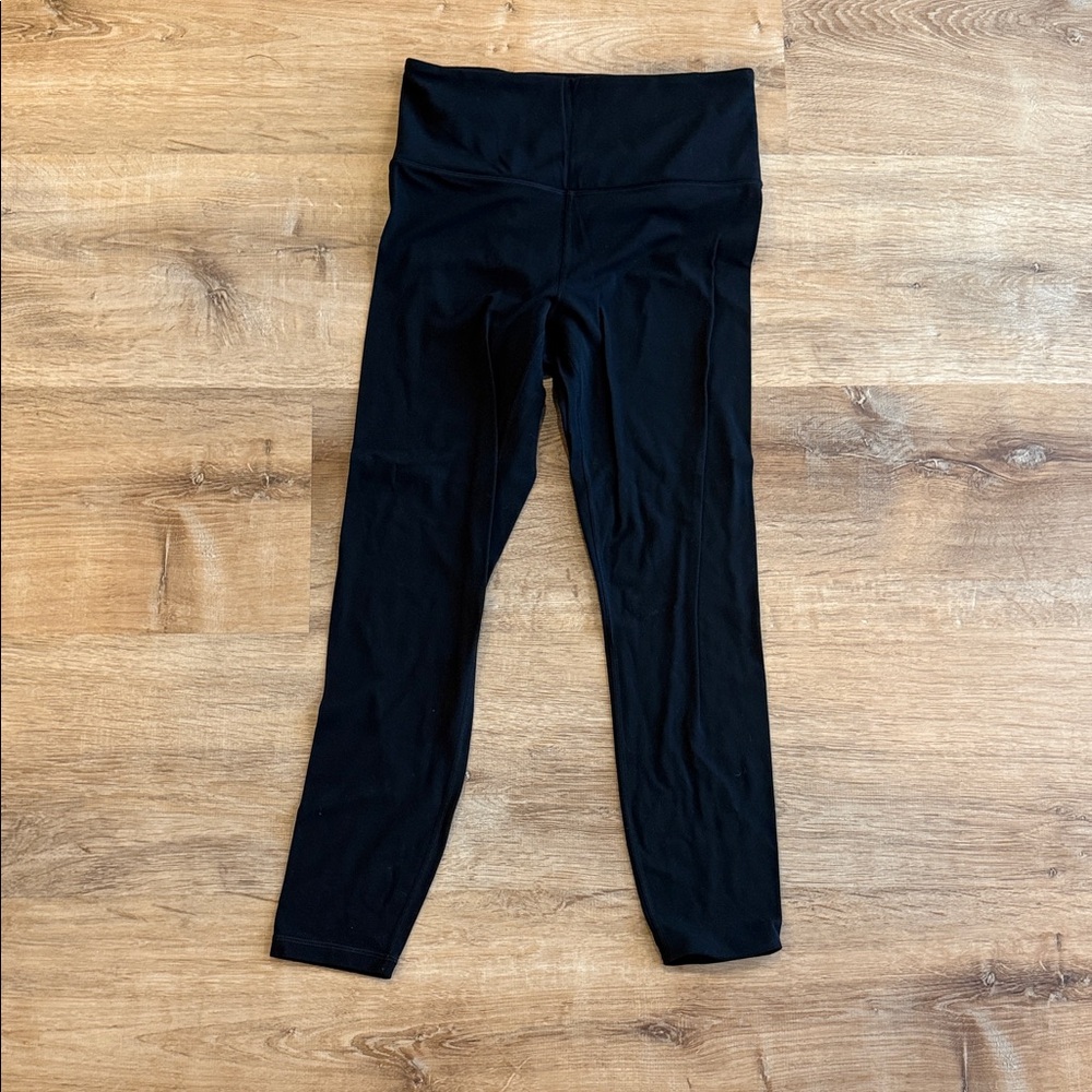Women’s Athleta ultra high rise elation legging